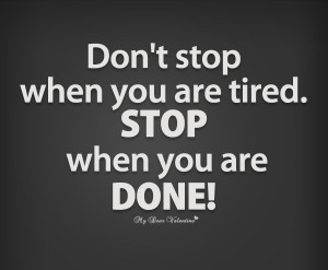 25+ Motivational Quotes That Can Fuel You Up