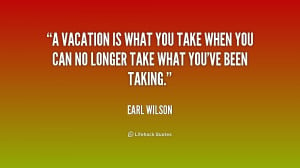 quotes pinterest 2c travel quotes goodreads life vacation ...