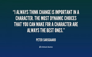 quote-Peter-Sarsgaard-i-always-think-change-is-important-in-32295.png