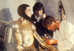 Anthony_Daniels
