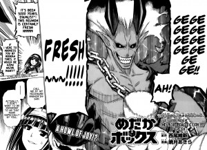 Full resolution ‎ (1,793 × 1,300 pixels, file size: 597 KB, MIME ...