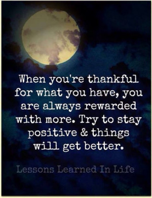 ... tupac #2pac #thankful #pray #meditate #getbetter #positive #negative