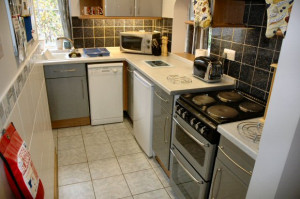 645 176 kb jpeg kitchen cabinets small kitchen design ideas