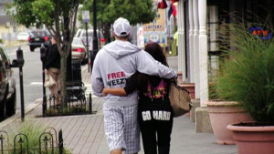 Jersey Shore TV All about the TV series Jersey Shore