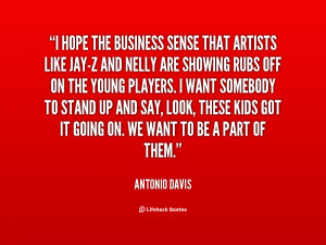 Copy the link below to share an image of this quote: