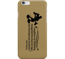 Trending Mickey Mouse iPhone Cases & Skins