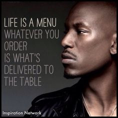 tyrese quotes network quotes sexiest quotes tyrese gibson quotes ...