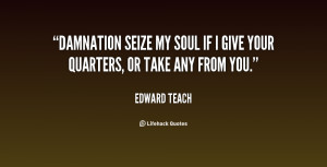 Copy the link below to share an image of this quote: