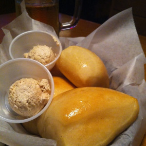 Latest texas roadhouse rolls and cinnamon butter & Sayings