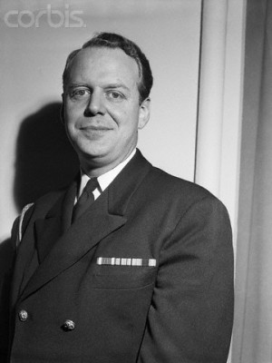 Sign in to download a comping image | Open in a separate window