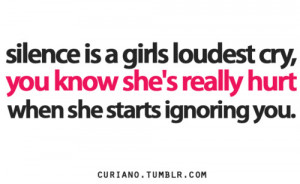 Want You Back Quotes Tumblr