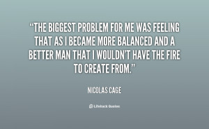 Copy the link below to share an image of this quote: