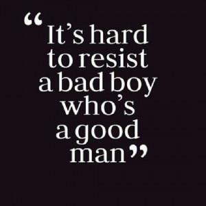 One day at a time#realtalk