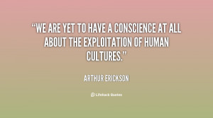 Copy the link below to share an image of this quote: