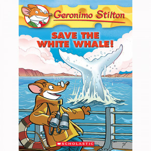 ... save the whales peta funny photos satire news pirated comics at