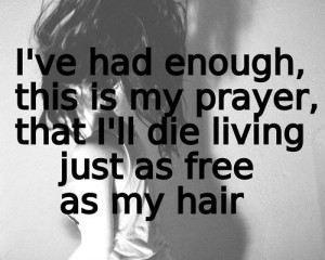... Lyrics, Lady Gaga Lyrics, Music Lyrics, Gaga Quotes, Lady Gaga Hair