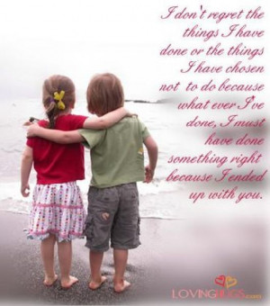 Cute Friendship Quotes And Sayings For Girls Best Friend ... | Love ...