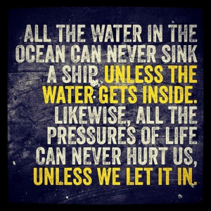 Found on mymotivationstoloseweight.tumblr.com