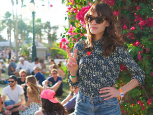 Life Lessons We've Learned From Alexa Chung's New Book 'It' #fashion ...