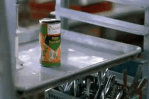 Can You Guess Famous Wet Hot American Summer Quotes From Just a GIF or ...
