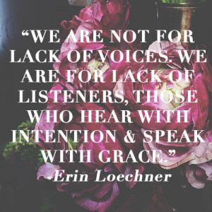 Design*Sponge After the Jump: Choosing Your Words Wisely