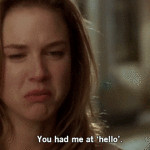 13 amazing picture quotes about class movie Jerry Maguire