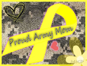Army Mom Quotes for Facebook http://www.coolchaser.com/graphics/tag ...