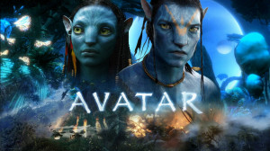 avatar movie poster 1920 x 1080 hd avatar movie hq