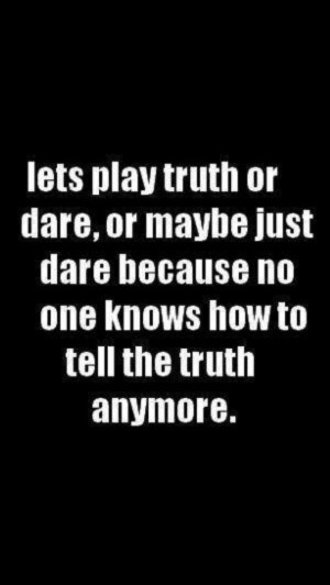 quotes i hate liars i hate liars quotes i m sorry quotes facebook ...