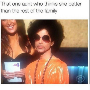 the-one-aunt-prince-1.jpg