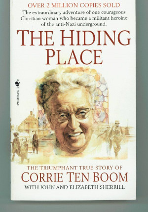 ... .ca/images/2011/02/16/38/the-hiding-place-corrie-ten-boom_1.jpg