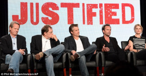 cast 2014 justified erica tazel hot justified raylan givens quotes ...