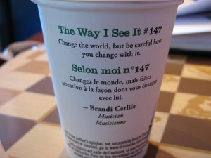 starbucks_quotes_cup