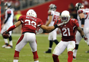 Fantasy Games Contests Videos Play Football Apps