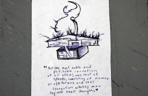 Search Here Please Select Album Song Singer