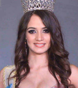 est100 一些攝影(some photos)