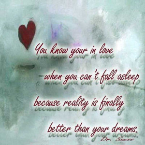 images of in love quotes Images of In Love Quotes