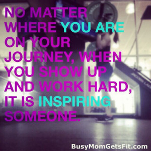 Busy Mom Gets Fit started: Www.gorgomag.com a fitness magazine run by ...