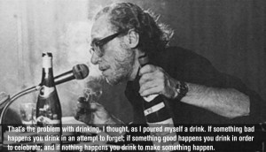 Charles Bukowski Quotes 2