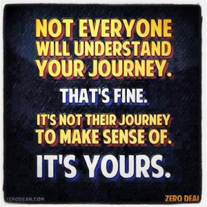 Leave a Reply Click here to cancel reply.