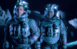 Ben Affleck starred in Armageddon and Daredevil. He also has one ...