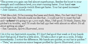 quotes about not being able to move on