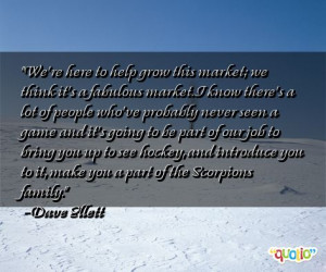 quotes about scorpions follow in order of popularity. Be sure to ...