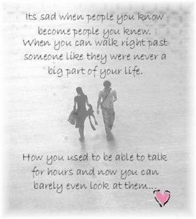 love sayings love sayings love sayings love sayings love sayings