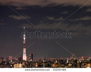 ... august-special-illuminations-of-tokyo-skytree-named-again-and-happy