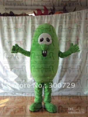 veggie-tales-larry-the-cucumber-mascot-costume.jpg