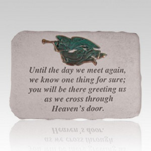 cemetery grave markers, granite. Funeral Quotes and Headstone Sayings ...