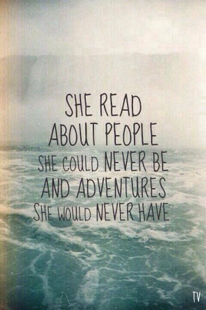 wholockian-bookworm:We Heart It.