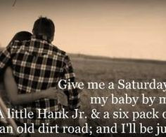... in small town, USA. small town, favorit song, country music quotes