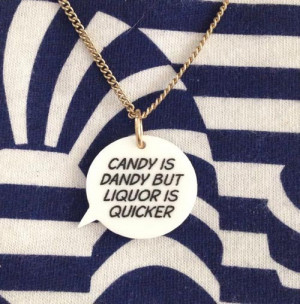 19 Willy Wonka Quotes that will Blow your Mind